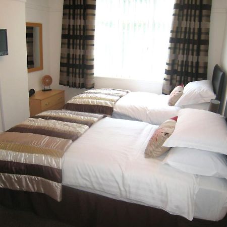 Arden Hill Farmhouse - Hot Tub, Snooker Table, Sleeps 16 Stratford-upon-Avon Exterior foto