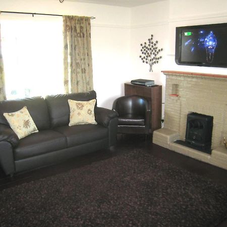 Arden Hill Farmhouse - Hot Tub, Snooker Table, Sleeps 16 Stratford-upon-Avon Exterior foto